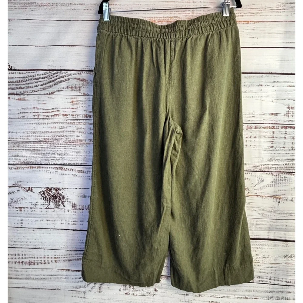 Banana Republic banana republic